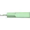 InLine 31590G USB-C GaN Charger 30W Photo 3