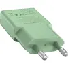 InLine 31590G USB-C GaN Charger 30W Photo 4
