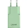 InLine 31590G USB-C GaN Charger 30W Photo 5