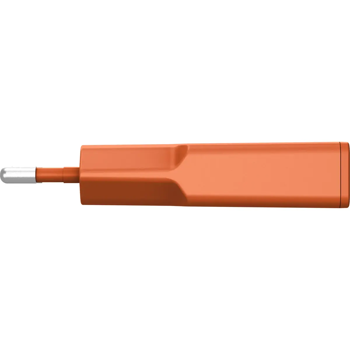InLine 31590O 30W Dual USB-C GaN Charger Photo 3