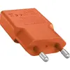 InLine 31590O 30W Dual USB-C GaN Charger Photo 4