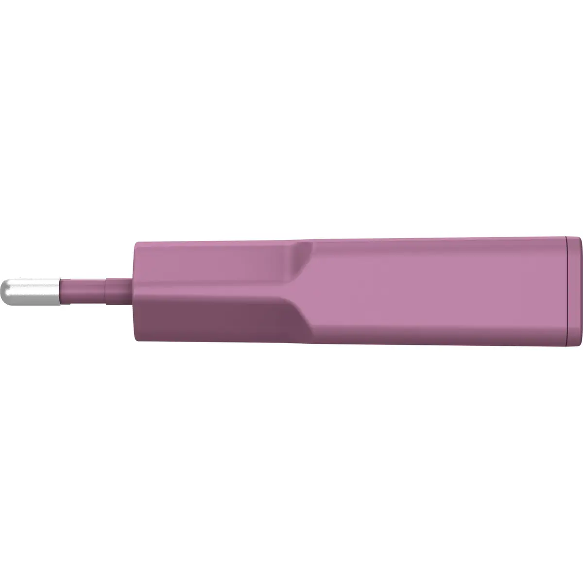 InLine 31590P USB-C GaN Charger 30W Photo 3