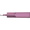 InLine 31590P USB-C GaN Charger 30W Photo 3