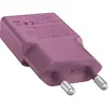InLine 31590P USB-C GaN Charger 30W Photo 4