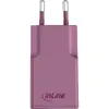 InLine 31590P USB-C GaN Charger 30W Photo 5