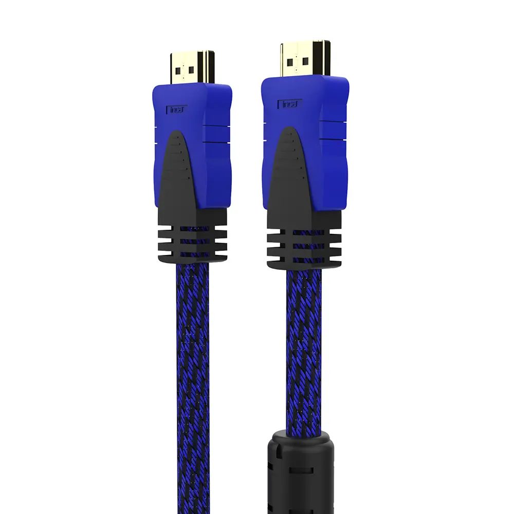 INCA IHS-05 HDMI 1.4 kabelis