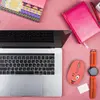 header-product