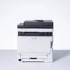 Brother DCP-L8630CDW krāsu lāzera daudzfunkciju printeris Photo 5