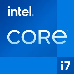 Galddatora procesors INTEL Core i7-14700 5.40 GHz LGA1700 Tray