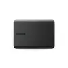Toshiba Canvio Basics 2 TB External Hard Drive Photo 3
