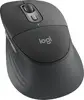 Logitech Signature Comfort Plus M850 L bezvadu pele Photo 2