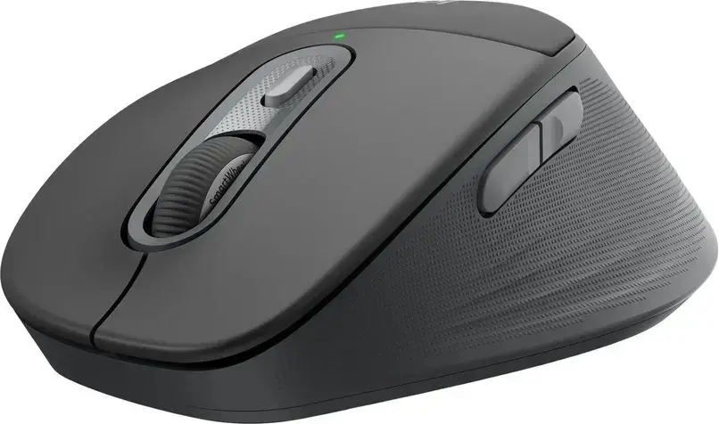 Logitech Signature Comfort Plus M850 L bezvadu pele Photo 3