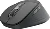 Logitech Signature Comfort Plus M850 L bezvadu pele Photo 3