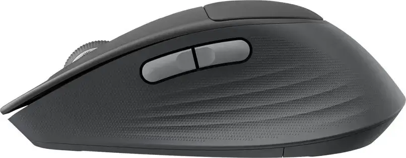 Logitech Signature Comfort Plus M850 L bezvadu pele Photo 4