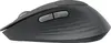 Logitech Signature Comfort Plus M850 L bezvadu pele Photo 4