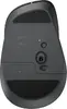Logitech Signature Comfort Plus M850 L bezvadu pele Photo 5