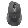 Logitech Signature Comfort Plus M850 L bezvadu pele Photo 6