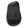 Logitech Signature Comfort Plus M850 L bezvadu pele Photo 7