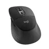 Logitech Signature Comfort Plus M850 L bezvadu pele Photo 8