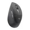 Logitech Signature Comfort Plus M850 L bezvadu pele Photo 9