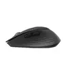 Logitech Signature Comfort Plus M850 L bezvadu pele Photo 10