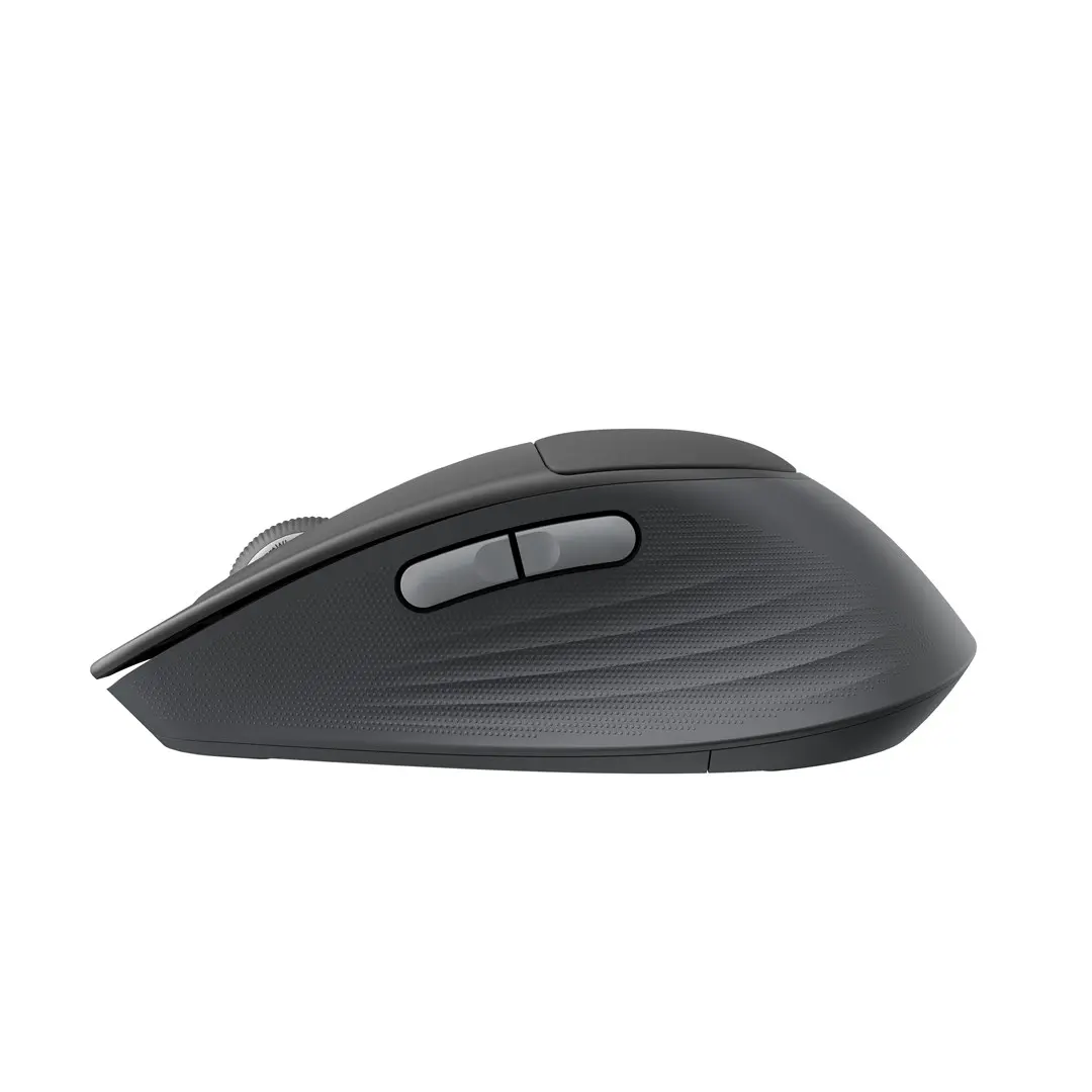 Logitech Signature Comfort Plus M850 L bezvadu pele Photo 11