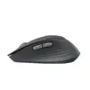 Logitech Signature Comfort Plus M850 L bezvadu pele Photo 11