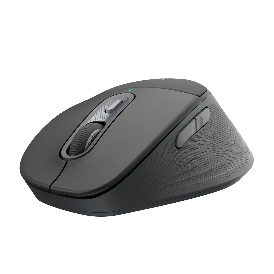 Logitech Signature Comfort Plus M850 L bezvadu pele Photo 12