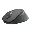 Logitech Signature Comfort Plus M850 L bezvadu pele Photo 12