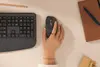 Logitech Signature Comfort Plus M850 L bezvadu pele Photo 14