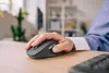 Logitech Signature Comfort Plus M850 L bezvadu pele Photo 15