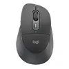 Logitech Signature Comfort Plus M850 L bezvadu pele Photo 18