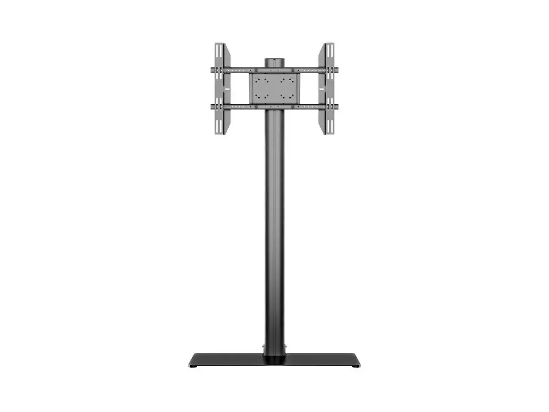 Multibrackets M 180 Single Black displeja statīvs Photo 2