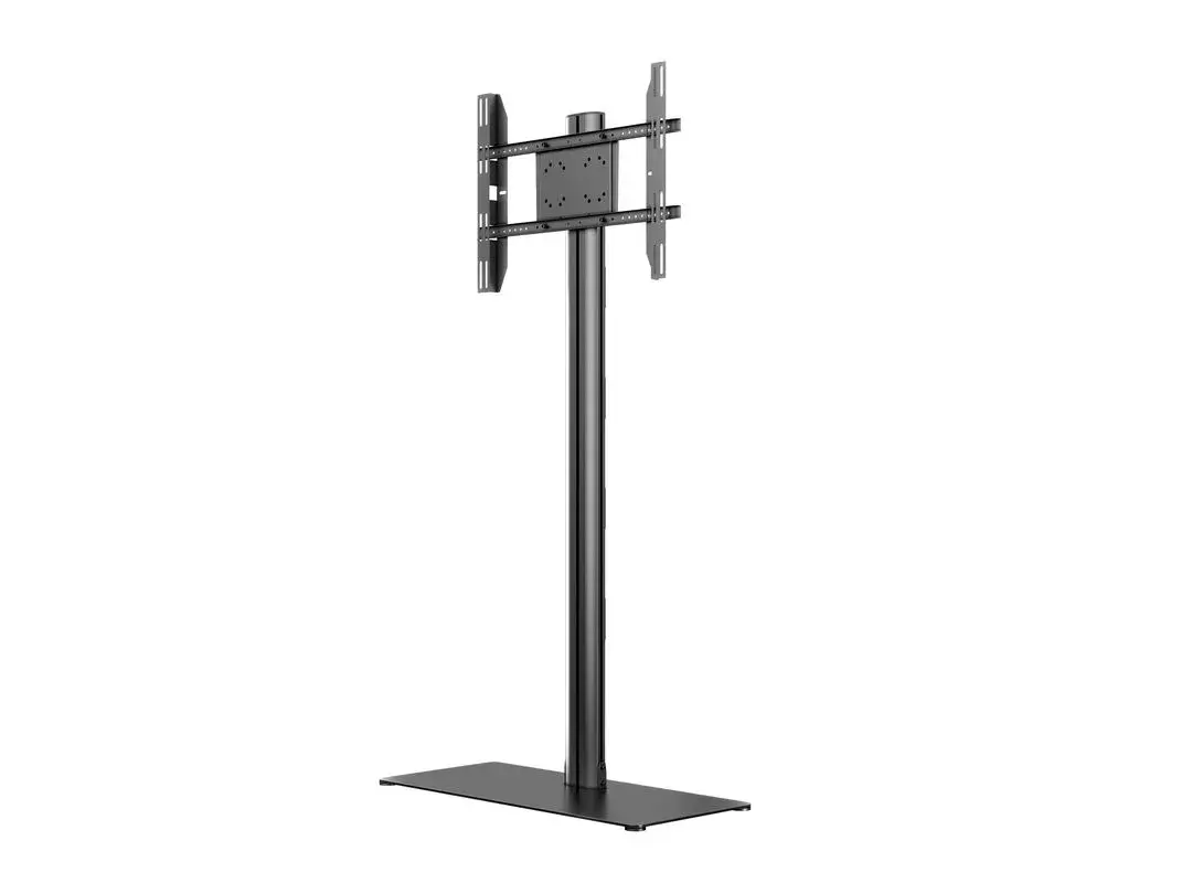 Multibrackets M 180 Single Black displeja statīvs Photo 3