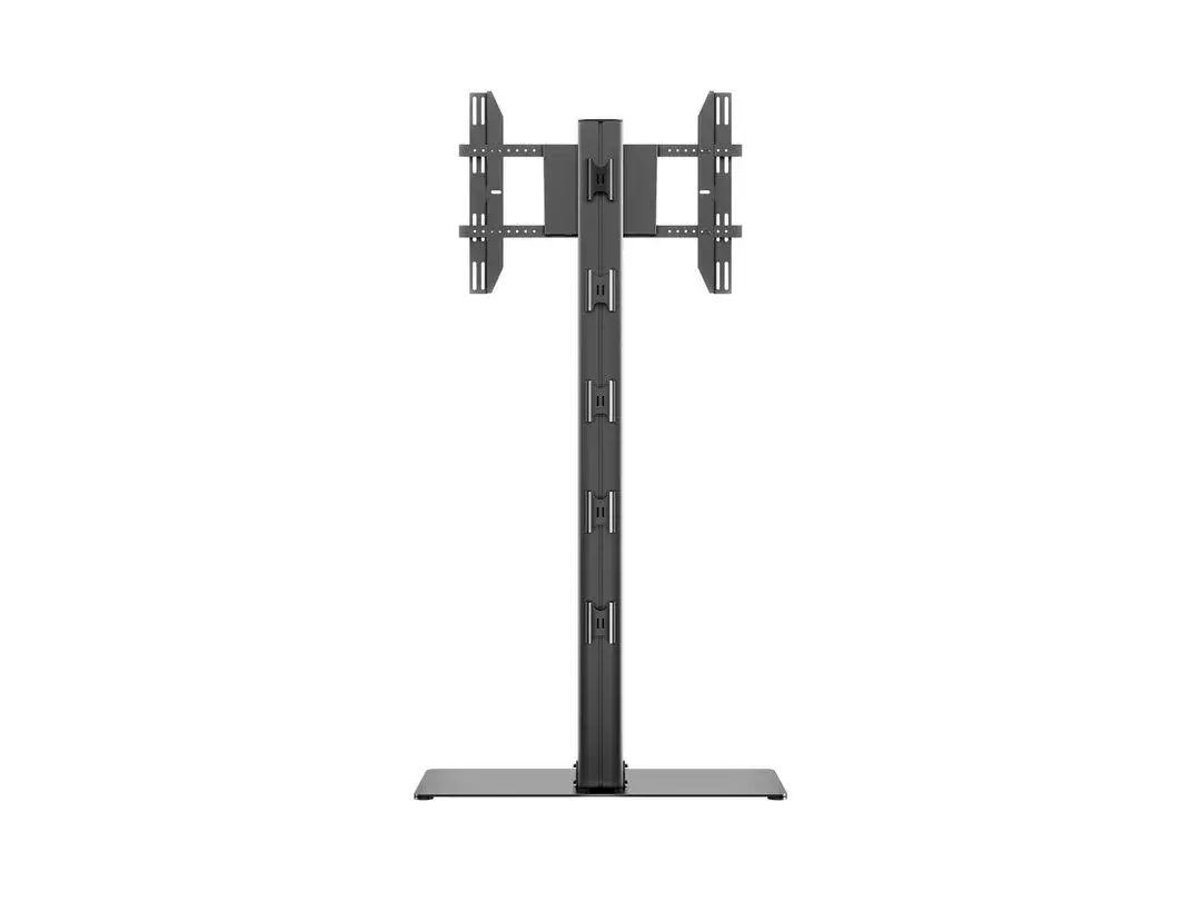 Multibrackets M 180 Single Black displeja statīvs Photo 4