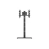 Multibrackets M 180 Single Black displeja statīvs Photo 4
