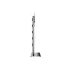 Multibrackets M 180 Single Black displeja statīvs Photo 5