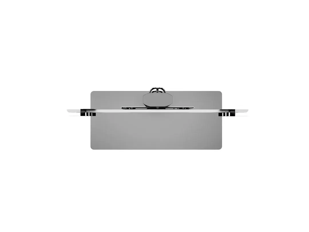 Multibrackets M 180 Single Black displeja statīvs Photo 6