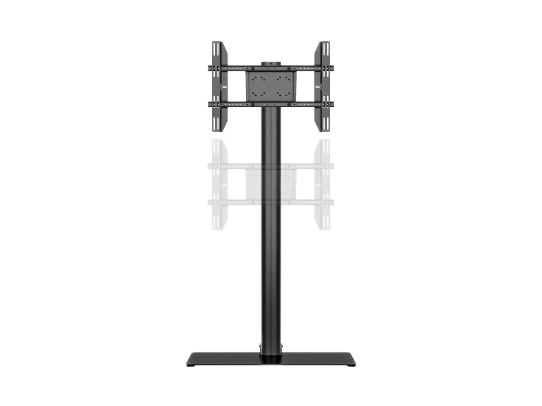 Multibrackets M 180 Single Black displeja statīvs Photo 7