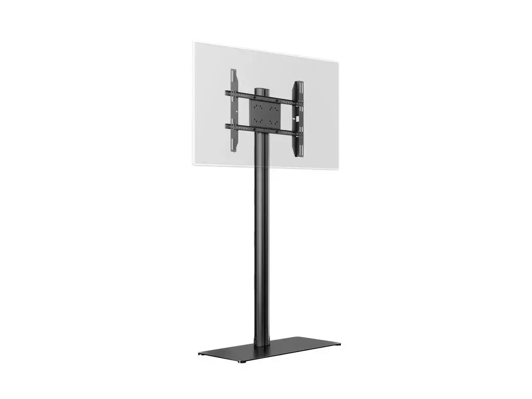 Multibrackets M 180 Single Black displeja statīvs Photo 11