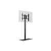 Multibrackets M 180 Single Black displeja statīvs Photo 11