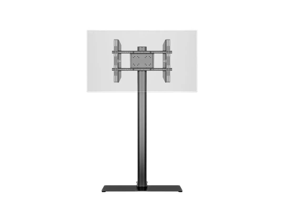 Multibrackets M 180 Single Black displeja statīvs Photo 12
