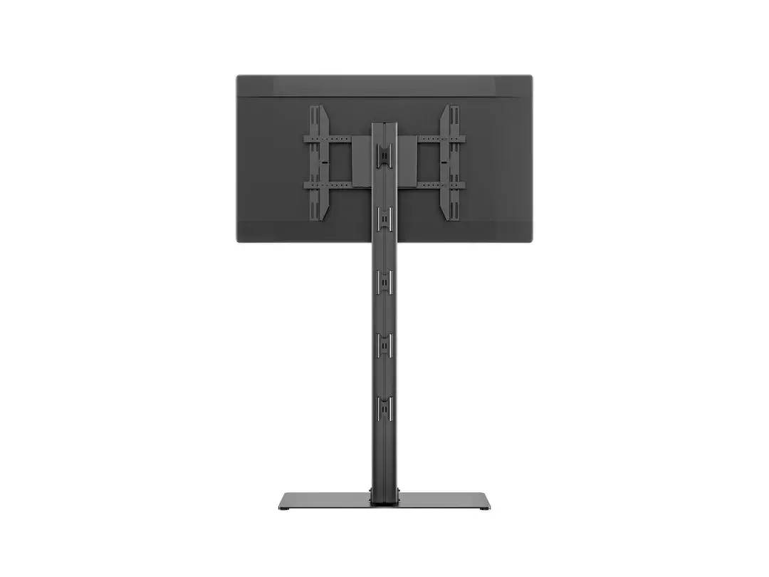 Multibrackets M 180 Single Black displeja statīvs Photo 15
