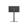 Multibrackets M 180 Single Black displeja statīvs Photo 15