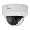 Купольная IP-камера Hanwha Vision ANV-L6082R Photo 2