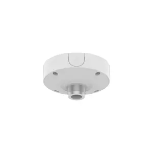 Hanwha Vision SBP-180CMB griestu stiprinājums drošības kamerām