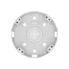 Hanwha Vision SBP-180CMB griestu stiprinājums Photo 2