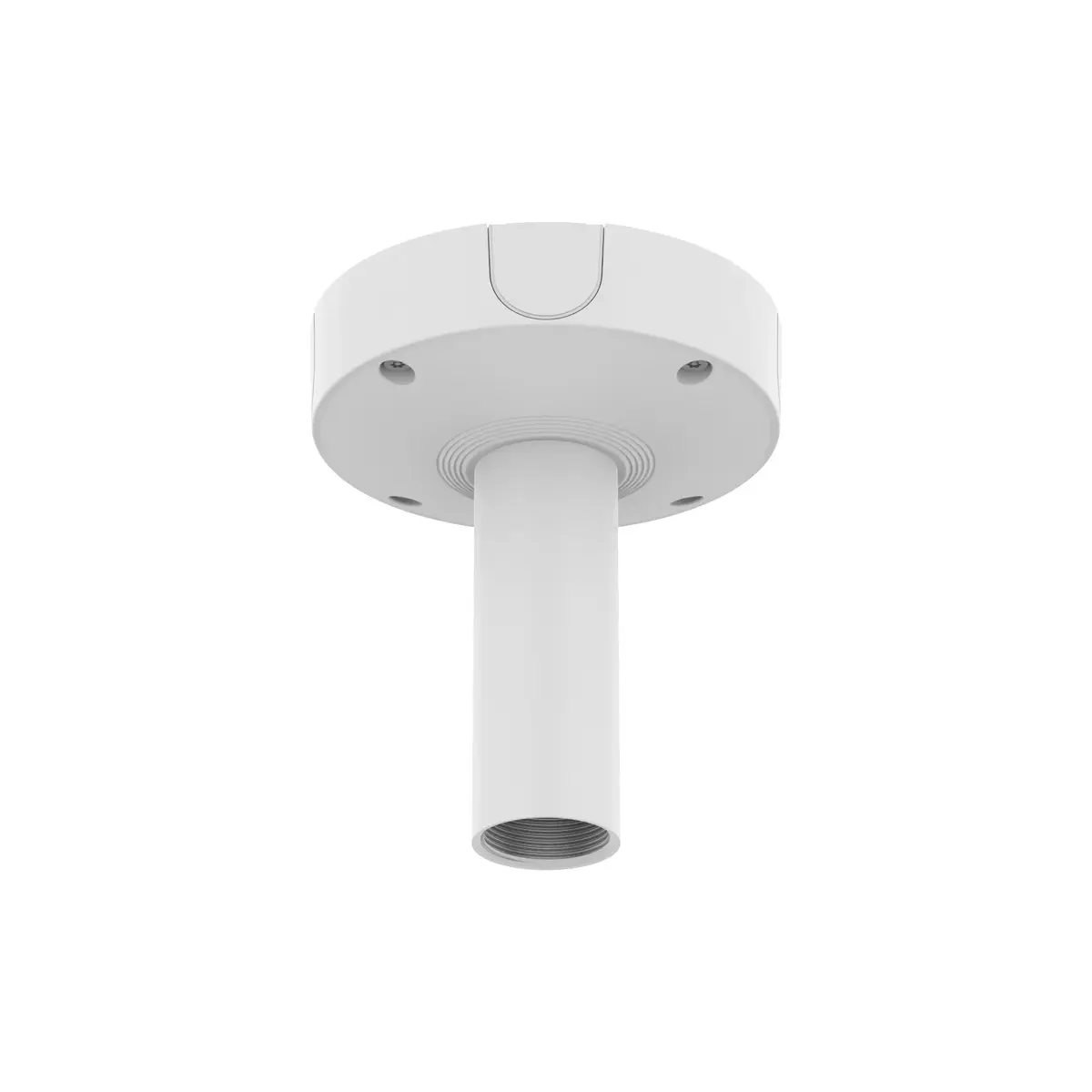 Hanwha Vision SBP-180CMB griestu stiprinājums Photo 3