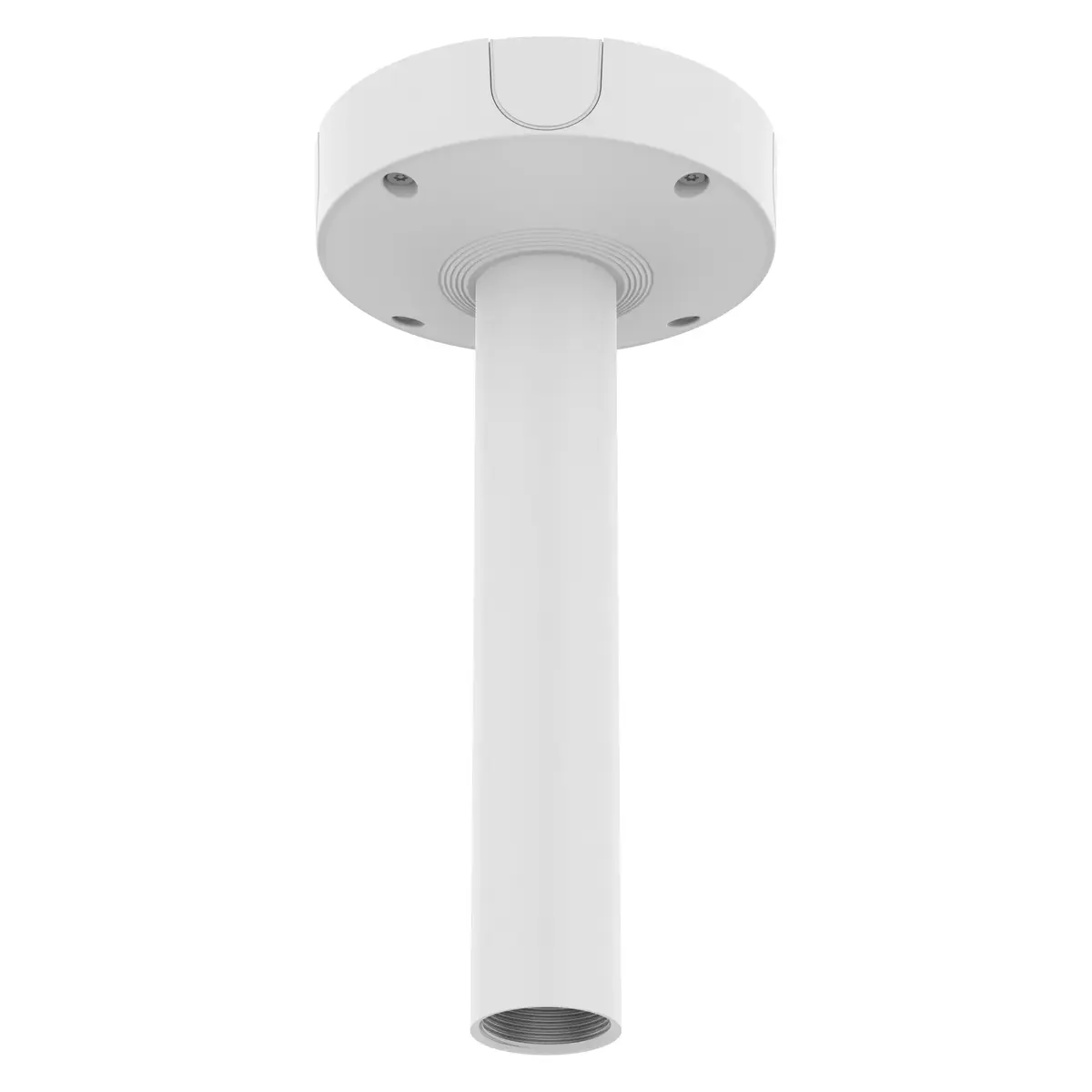 Hanwha Vision SBP-180CMB griestu stiprinājums Photo 4