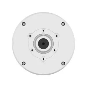 Hanwha Vision SBO-140WW savienojuma kārba drošības kamerām